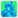 :aabholo: Chat Preview