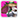 :aabmysteriouslady: Chat Preview