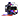 :aadiscobomb: Chat Preview