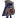 :aadwarf: Chat Preview