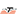 :aatdaycard: Chat Preview
