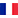 :ab_frenchflag: Chat Preview