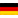 :ab_germanflag: Chat Preview