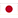 :ab_japaneseflag: