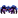 :abathor_Claw: Chat Preview