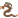:abathor_Deathadder: Chat Preview
