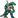 :abathor_Lizard: Chat Preview