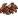 :abathor_Nocturnus: Chat Preview
