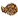 :abathor_SpikePuff: Chat Preview