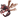 :abathor_Stinger: Chat Preview