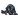 :abathor_octopus: Chat Preview