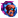:abathor_skull: Chat Preview