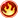 :aby_Flame: Chat Preview
