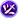 :aby_Slay: Chat Preview