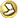 :aby_Speed: Chat Preview