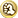 :aby_Vigor: Chat Preview