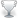 :achillestrophy: Chat Preview