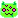 :acidpuss: Chat Preview