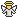 :acram_angel: Chat Preview