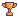 :acram_award: Chat Preview