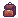 :acram_backpack: Chat Preview