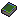 :acram_book: Chat Preview