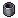 :acram_bucket: Chat Preview