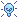 :acram_bulb: Chat Preview
