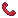 :acram_call: Chat Preview