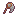 :acram_catch: Chat Preview