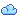 :acram_cloud: Chat Preview