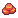 :acram_coins: Chat Preview