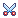 :acram_cut: Chat Preview