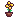 :acram_daisy: Chat Preview