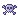 :acram_dedge: Chat Preview