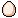 :acram_egg: Chat Preview