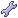 :acram_fix: Chat Preview