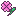 :acram_flower: Chat Preview