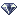 :acram_gem: Chat Preview