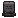 :acram_grave: Chat Preview