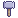 :acram_hammer: Chat Preview