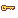 :acram_key: Chat Preview