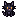 :acram_kitty: Chat Preview