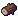 :acram_log: Chat Preview