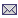 :acram_mail: Chat Preview