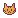 :acram_meow: Chat Preview