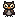:acram_owl: Chat Preview