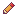 :acram_pencil: Chat Preview
