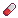 :acram_pill: Chat Preview