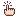 :acram_poke: Chat Preview